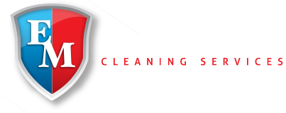Elite Maintenance